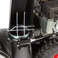 Снегоуборщик RedVerg RD-SB71/1450BS-E