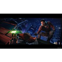  Star Wars Jedi: Survivor для PlayStation 5