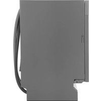 Встраиваемая посудомоечная машина Hyundai HBD 474