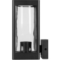 Уличный настенный светильник TDM Electric Онтарио SQ0330-0247