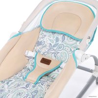 Шезлонг Nuovita Mese (путешествие)