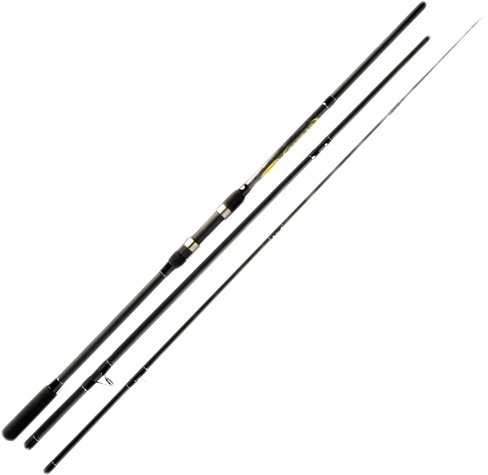 

Удилище Salmo Sniper Carp 3.60