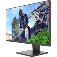 Моноблок Raskat Studio 25180 16698