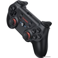 Геймпад GameSir T3s