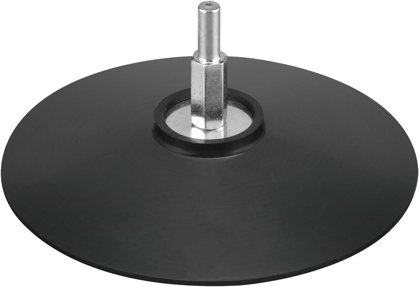 

Опорная тарелка P.I.T. APLS17-115B