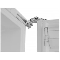 Однокамерный холодильник Schaub Lorenz SL SE311WE