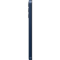 Телефон Samsung Galaxy M15 5G SM-M156B 6GB/128GB (темно-синий)