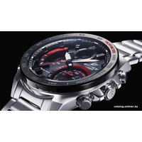 Наручные часы Casio Edifice ECB-900DB-1A