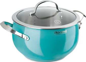 Rondell RDS-718