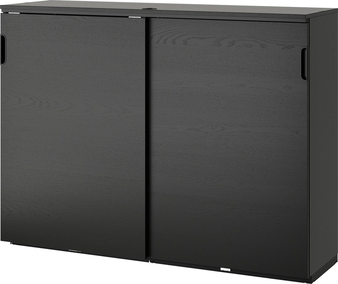 Шкаф-купе Ikea Galant 20365131