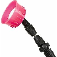 Аккумуляторный опрыскиватель Sturm GS8216N (без АКБ)