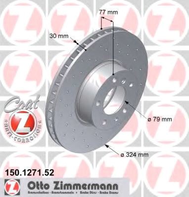 

Zimmermann 150127152