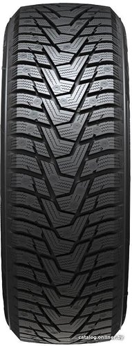 Hankook Winter i*Pike RS2 W429 155/80R13 79T