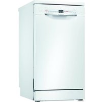 Отдельностоящая посудомоечная машина Bosch SPS2HMW3FR
