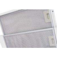 Кухонная вытяжка Hansa OTP5233WH