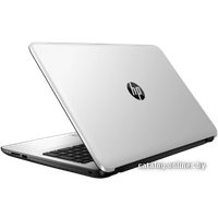 Ноутбук HP 15-ba591ur [1BW49EA]