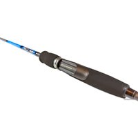 Удилище Allvega Strike (3-12г) 1.65 м