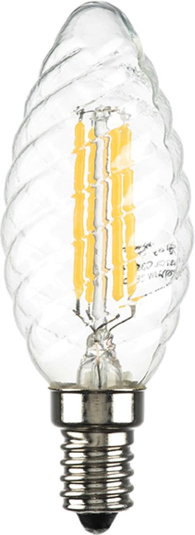 

Светодиодная лампочка Lightstar LED 933704