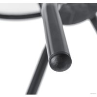 Обеденная группа Sundays LUC-TA21 (коричневый)