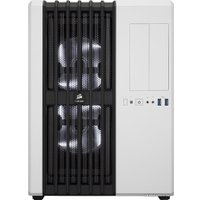 Корпус Corsair Carbide Air 540 White (CC-9011048-WW)