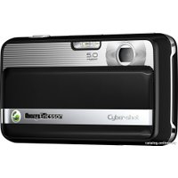 Кнопочный телефон Sony Ericsson C903 Cyber-shot