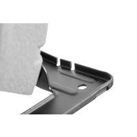 Дисковая (циркулярная) пила Hammer Flex CRP2400/305