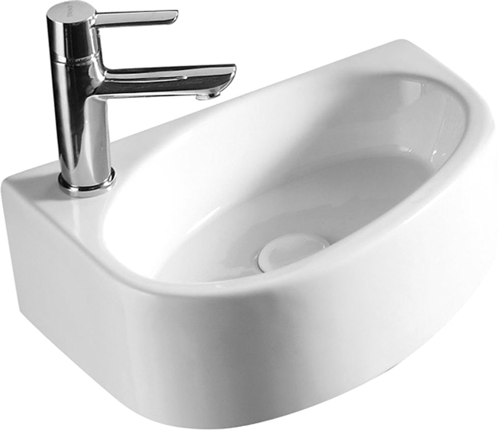 

Умывальник Azario AZ-4519A
