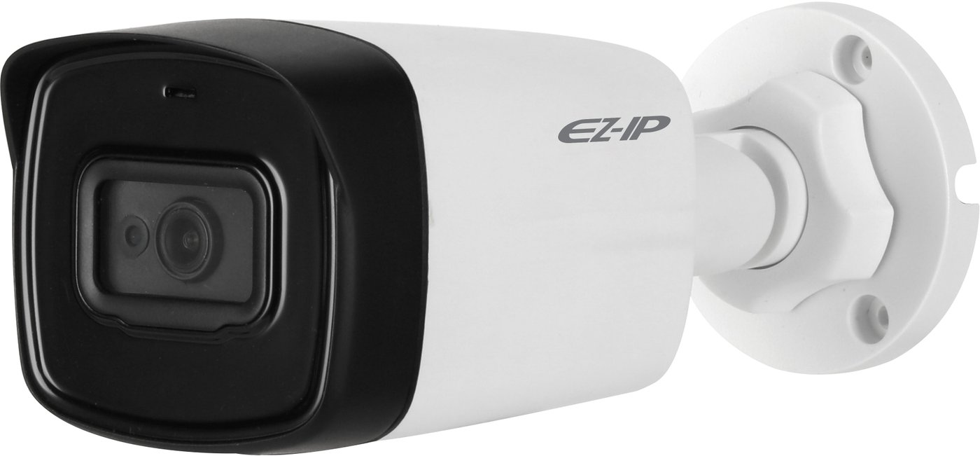

CCTV-камера EZ-IP EZ-HAC-B5B20P-A-0280B