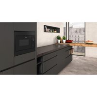 Микроволновая печь NEFF HLAWG25S3