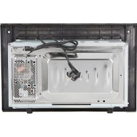 Микроволновая печь Krona Raum 60 S