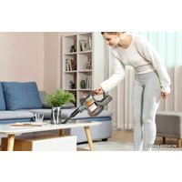 Пылесос iLife H55