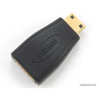 Адаптер Cablexpert A-HDMI-FC