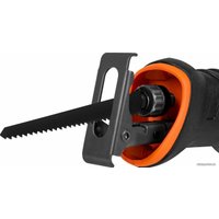 Сабельная пила Ferm RSM1022KIT (без АКБ) в Бобруйске