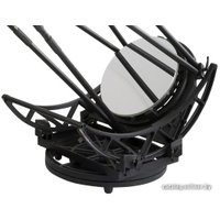 Телескоп Sky-Watcher Dob 18" (458/1900) Truss Tube