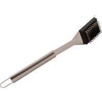 Набор приборов для гриля Palisad Camping 69579