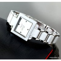 Наручные часы Kenneth Cole KC4743