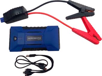 Пусковое устройство Nordberg WSA13