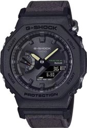 G-Shock GA-B2100CT-1A5