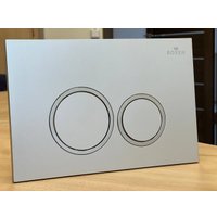 Панель смыва Roxen Santi 410260M