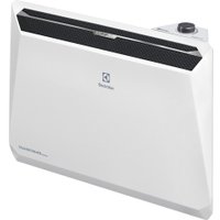 Конвектор Electrolux Rapid Transformer ECH/R-1500 T (механическое управление, без шасси)