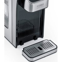 Диспенсер CASO HW 770 Advanced