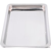 Мини-печь ProfiCook PC-EBG 1201