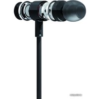 Наушники Beyerdynamic iDX 160 iE [715727]