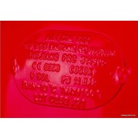 Компрессор Fini Supertiger 4020m