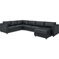 Угловой диван Ikea Vimle s79477377