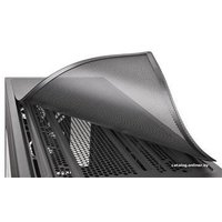Корпус Thermaltake Core V31 (CA-1C8-00M1WN-00)