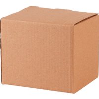 Емкость Nouvelle 9904671-4