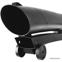Колесная воздуходувка Sturm GBE2250