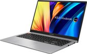 VivoBook S15 OLED K3502ZA-MA024W