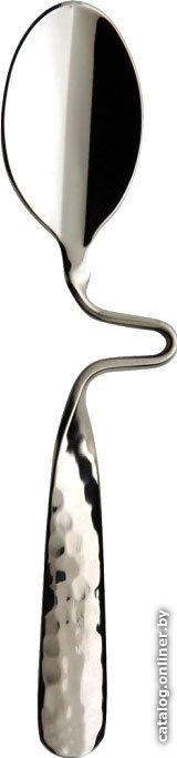 Столовые приборы Villeroy & Boch NewWave Caffe [1457140180]
